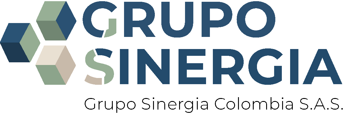 Grupo Sinergia